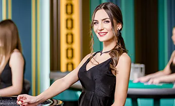 Cấp Độ VIP Vàng nwe88