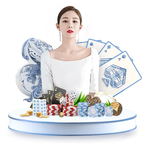 Đa dạng trò chơi giải trí NWE88